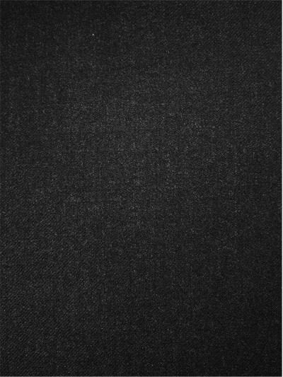  SZ-RCL 挺柔舒適系列  2507-0115 正面照